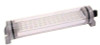 Precise IP65 Waterproof LED Worklights