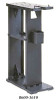 Precise Pedestal For Arbor Press - 8600-3610
