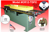 Ductformer CR12-TDFC Rollformer - CR12-TDFC