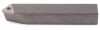 Precise Indexable Carbide Turning Tool E 5/8" Shank - 2003-0135