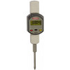 SPI IP54 Absolute Digital Indicator Probe, 0-1"/0-25mm - 20-187-1