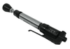 JET JCT-1602, Benchtop Sand Rammer - 550602