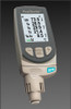 Defelsko PosiTector DPM Dew Point Meter, Advanced Body with Cabled Probe w/ 1/2" NPT Threads - DPM3-PRBDPMD