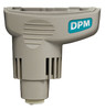 Defelsko PosiTector Dew Point Meter Integral Probe (DPM) - PRBDPM