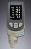 Defelsko PosiTector Dew Point Meter Cabled Probe with 1/2" NPT Threads (DPMD) - PRBDPMD