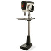 JET JDP-17 17" Drill Press - 716300