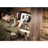 JET JDP-17 17" Drill Press - 716300