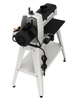 JET DRUM SANDER - 723520K