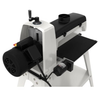 JET DRUM SANDER - 723520K