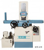 K.O. Lee High Precision Surface Grinders Manual & Automatic