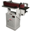 JET OES-80CS Oscillating 6" x 89" Belt Edge Sander - 708447 JET OES-80CS Oscillating 6" x 89" Belt Edge Sander - 708447