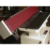 JET OES-80CS Oscillating 6" x 89" Belt Edge Sander - 708447 JET OES-80CS Oscillating 6" x 89" Belt Edge Sander - 708447
