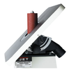 JET BENCHTOP OSCILLATING SPINDLE SANDER