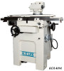 K.O. Lee Universal Tool & Cutter Grinder 5-5/16” x 37” Surface - KOL40M