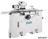 K.O. Lee Universal Tool & Cutter Grinder 5-5/16” x 45” Surface - KOL60M
