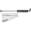 Mitutoyo Bore Gage for Blind Holes, 35-60mm - 511-416