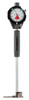Mitutoyo Bore Gage for Blind Holes, 50-150mm w/ 2109SB-10 indicator - 511-437