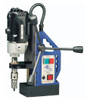 Champion RB32-VSR MiniBrute Magnetic Drill Press - RB32-VSR