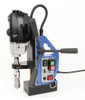 Champion RB32-VSR MiniBrute Magnetic Drill Press - RB32-VSR