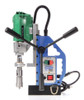 Champion RB32 MiniBrute Magnetic Drill Press - RB32