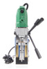 Champion RB32 MiniBrute Magnetic Drill Press - RB32