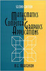 INDUSTRIAL PRESS Mathematics for Computer Graphics Applications, Second Edition - 3111-1