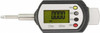 SPI IP54 Absolute Digital Indicator Probe, 0-0.5"/0-12.7mm - 20-186-3