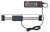 SPI Absolute Digital Scale with Remote Readout, 0-40"/1000mm - 15-979-8