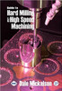 INDUSTRIAL PRESS Guide to Hard Milling & High Speed Machining - 3319-1