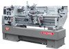 Kent High Precision Engine Lathe w/ NEWALL DP-500 DRO, 18" x 60" - KLS-1860G