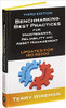 INDUSTRIAL PRESS Benchmarking Best Practices for Maintenance, Reliability and Asset Management, Third Edition - 3503-4