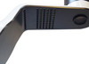 Aven SharpVue Inspection System