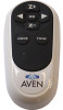 Aven SharpVue Inspection System
