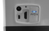 Aven SharpVue Inspection System
