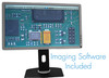 Aven SharpVue Inspection System