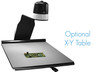 Aven SharpVue Inspection System