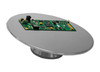 Aven SharpVue Inspection System