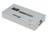 Aven SharpVue Inspection System
