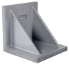 Busch Standard Angle 10"W x 10"L x 10"H - 2540G