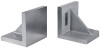 Busch Standard Angle 3"W x 6"L x 18"H - 2402G