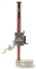 Precise 12" DPS Electronic Height Gage Calibrated - 303-457C