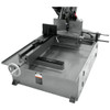 JET MBS-1018-3 , 10" x 18" Horizontal Dual Mitering Bandsaw - JT9-413410