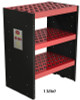Huot CNC ToolTower Toolholders