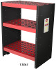 Huot CNC ToolTower Toolholders