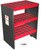 Huot CNC ToolTower Toolholders