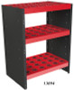 Huot CNC ToolTower Toolholders