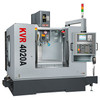 Kent Vertical Machining Centers