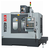 Kent Vertical Machining Centers