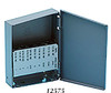 Huot Coarse & Fine 10 Piece Tap Index Case - 12575