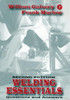 INDUSTRIAL PRESS Welding Essentials 2nd Edition - 3301-6